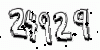 formm.captcha