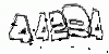 formm.captcha
