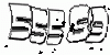 formm.captcha