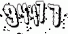 formm.captcha
