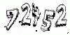 formm.captcha