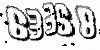 formm.captcha