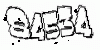 formm.captcha