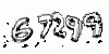 formm.captcha