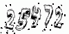 formm.captcha
