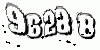 formm.captcha