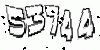 formm.captcha