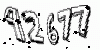 formm.captcha