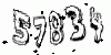 formm.captcha