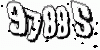 formm.captcha