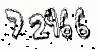 formm.captcha