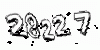 formm.captcha