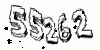 formm.captcha