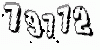 formm.captcha