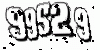 formm.captcha