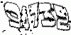 formm.captcha