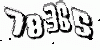 formm.captcha