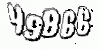 formm.captcha