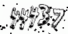 formm.captcha