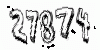 formm.captcha