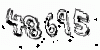 formm.captcha