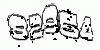 formm.captcha