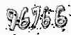 formm.captcha