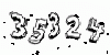 formm.captcha