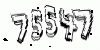 formm.captcha