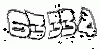 formm.captcha