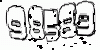 formm.captcha
