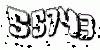 formm.captcha