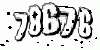 formm.captcha