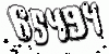 formm.captcha