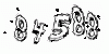 formm.captcha