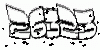 formm.captcha