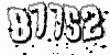 formm.captcha