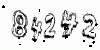 formm.captcha