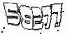 formm.captcha