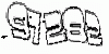 formm.captcha