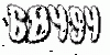 formm.captcha