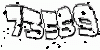 formm.captcha