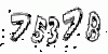 formm.captcha