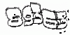 formm.captcha