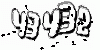 formm.captcha