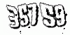 formm.captcha