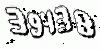 formm.captcha