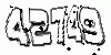formm.captcha