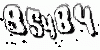 formm.captcha