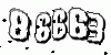 formm.captcha